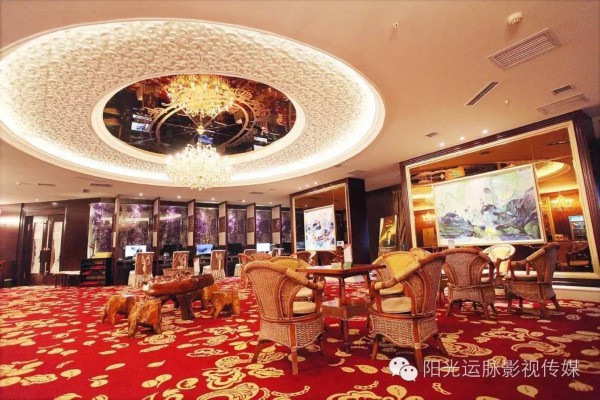 重庆按摩圣地:哪个区域最受欢迎? 重庆按摩圣地:哪个区域最受欢迎?