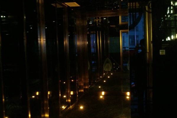 重庆独家体验！精油按摩，放松身心两不误