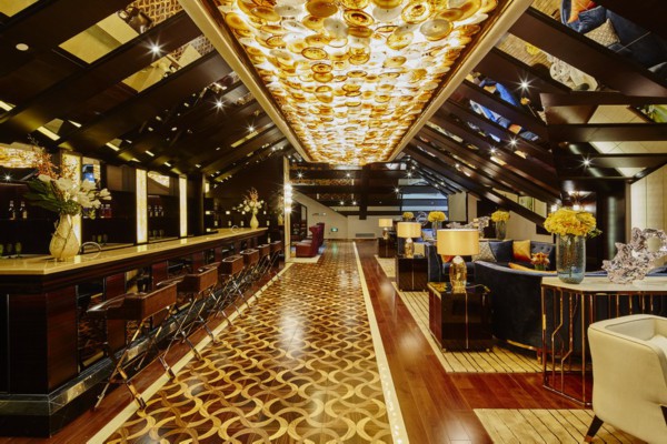 重庆按摩宝藏探秘:一指禅到足疗,哪款最适合你? 重庆按摩宝藏探秘:一指禅到足疗,哪款最适合你?