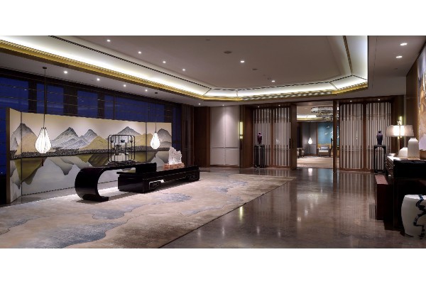 快来重庆，成为顶尖按摩师，我们一起打造舒适空间！