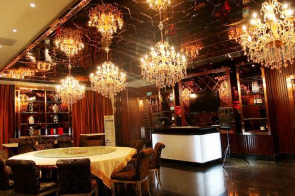 山城技师手艺赞,美丽按摩传佳话 山城技师手艺赞,美丽按摩传佳话