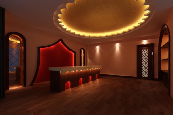 重庆按摩仪,选对供应商,健康生活从此开始! 重庆按摩仪,选对供应商,健康生活从此开始!