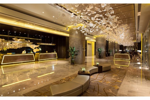 重庆装修用桑拿板,性价比高不高? 重庆装修用桑拿板,性价比高不高?