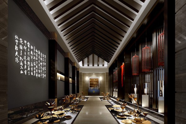 山城夜色，重庆烟火气，尽享不夜城风情