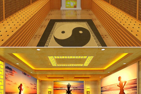 重庆蒸桑拿,价格实惠又养生 重庆蒸桑拿,价格实惠又养生