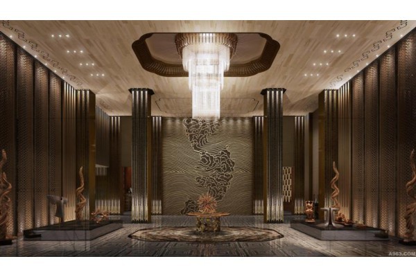 重庆特色!耳部按摩,轻松赶走疲劳 重庆特色!耳部按摩,轻松赶走疲劳