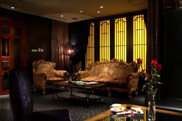 住进同辉，享受专业按摩，放松一整天的疲惫！