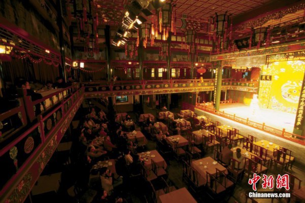 重庆按摩圣地:哪个区域最受欢迎? 重庆按摩圣地:哪个区域最受欢迎?