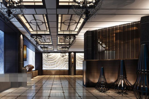 重庆老字号，这家按摩店真舒服！