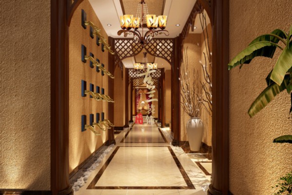 重庆风情：按摩小吃影院，一站式休闲体验！