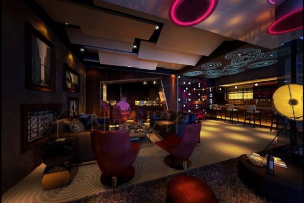 重庆泰式按摩，这滋味，让你欲罢不能！