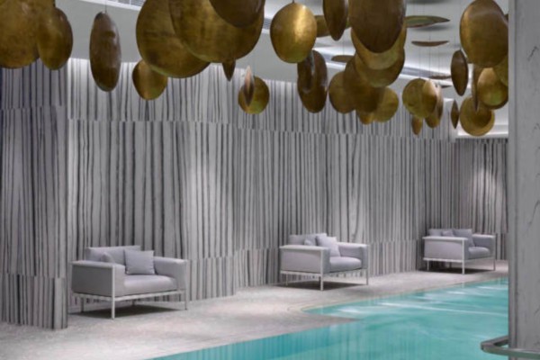 来綦江，体验洗浴按摩的完美融合艺术！