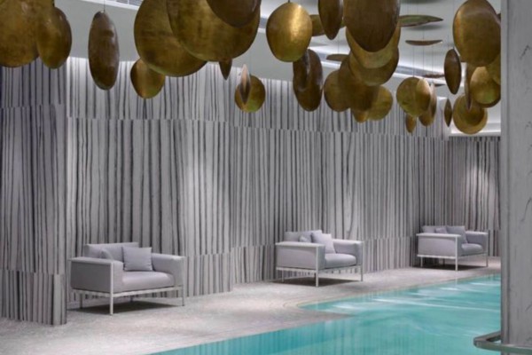 重庆按摩圣地:哪个区域最受欢迎? 重庆按摩圣地:哪个区域最受欢迎?