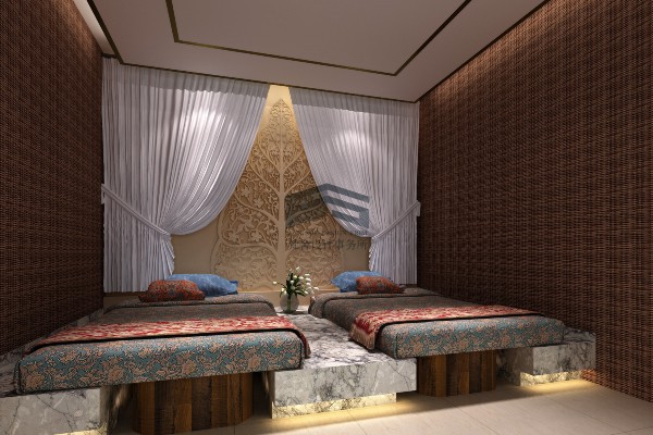 重庆夏日风情,短裙美眉必体验的特色按摩! 重庆夏日风情,短裙美眉必体验的特色按摩!