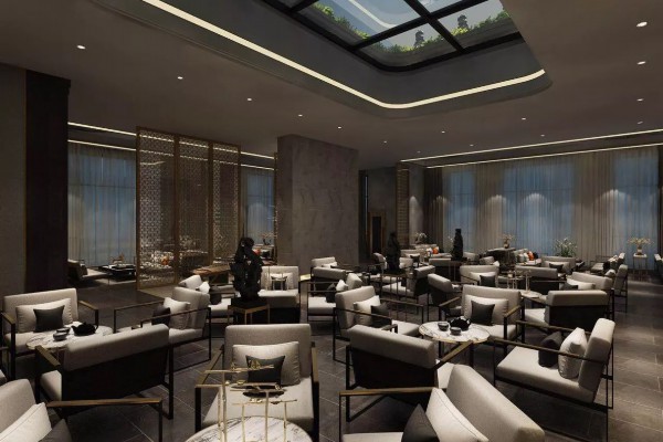 重庆按摩宝藏探秘:一指禅到足疗,哪款最适合你? 重庆按摩宝藏探秘:一指禅到足疗,哪款最适合你?